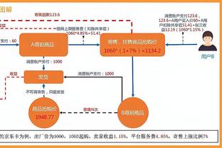 华体会电竞士信誉好